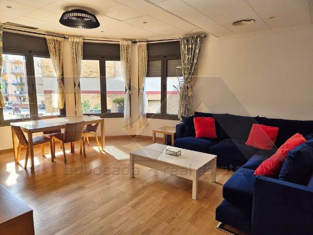 Chalet en venta en calle CL S Auguri, Tarragona, de 300 m² 3 habitaciones por 695.000