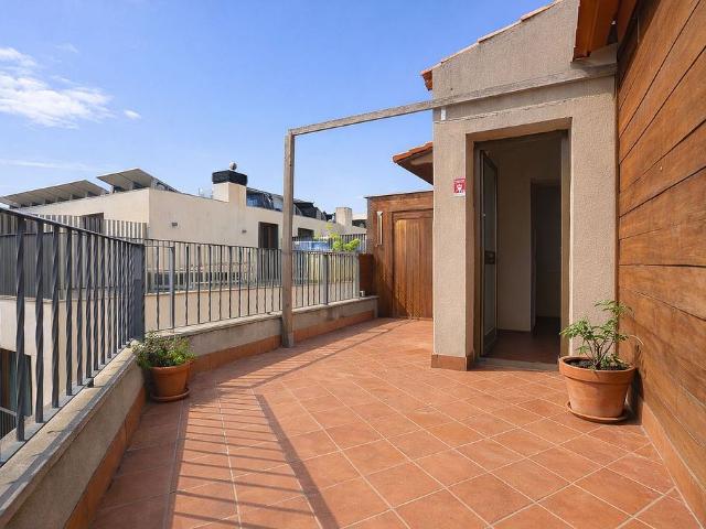 Chalet en venta en calle CL S Josep, Vila Seca, de 200 m² 3 habitaciones por 299.000