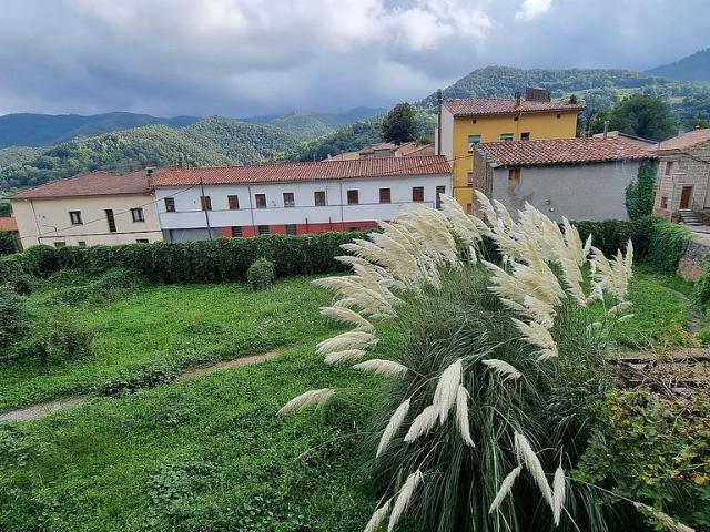 Chalet en venta en calle CL Prat de L'om del, Vallfogona de Ripollès, de 464 m² 5 habitaciones por 650.000