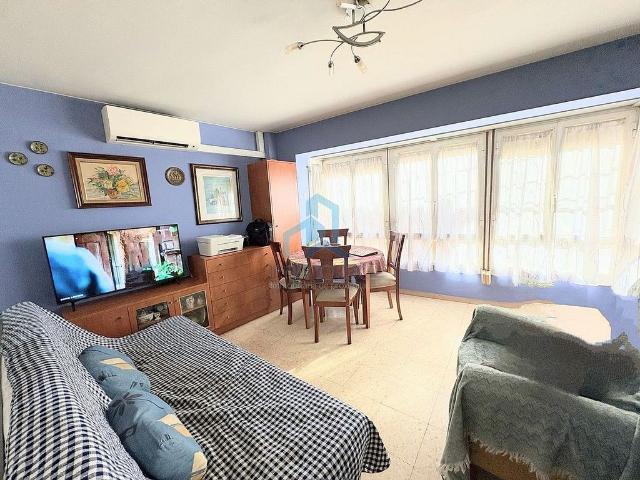 Chalet en venta en calle CL Roig, Vilalba dels Arcs, de 129 m² 3 habitaciones por 129.500