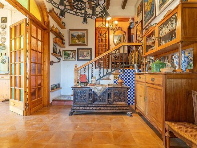 Chalet en venta en calle CL Reus, Borges del Camp, Les, de 125 m² 3 habitaciones por 398.000