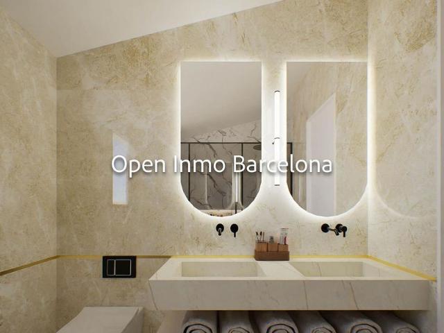 Chalet en venta en calle Clos del Rectoret, Calafell, de 158 m² 3 habitaciones por 445.000
