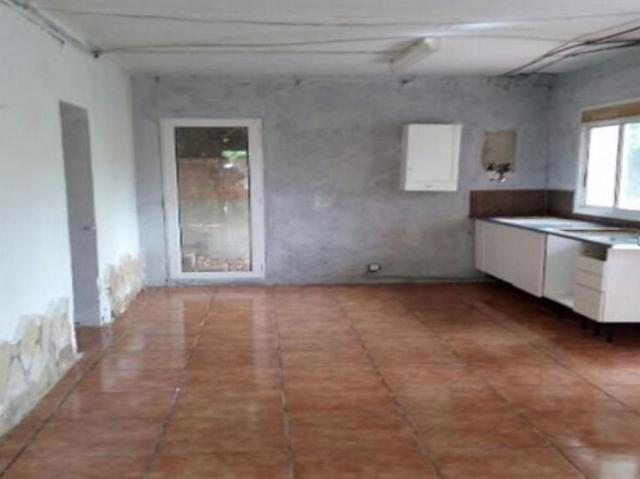 Chalet en venta en calle Anglès, Cabrera d´Igualada, de 93 m² 3 habitaciones por 135.000