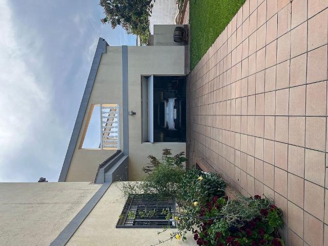 Chalet en venta en calle Adria Gual, Vendrell, El, de 195 m² 7 habitaciones por 485.000