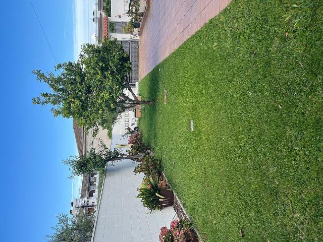 Chalet en venta en calle Adria Gual, Vendrell, El, de 195 m² 7 habitaciones por 485.000