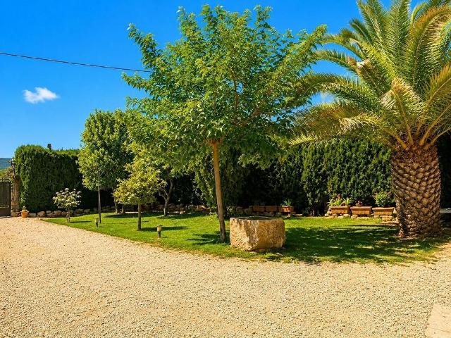 Chalet en venta en calle Afores de la Bulló, Vilosell, el, de 323 m² 5 habitaciones por 280.000