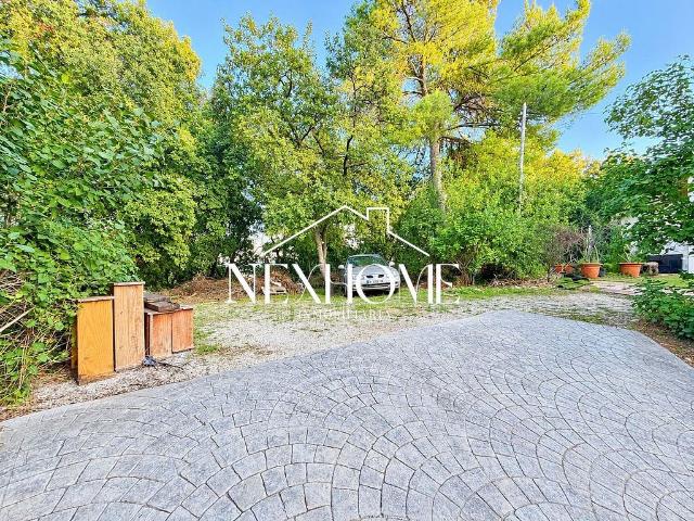 Chalet en venta en calle Agudes, Ametlla del Vallès, l´, de 151 m² 4 habitaciones por 364.900