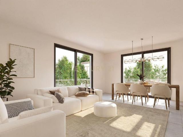 Chalet en venta en calle Alemana, Pallejà, de 100 m² 3 habitaciones por 429.000