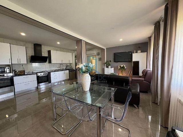 Chalet en venta en calle Arbolí, Almoster, de 180 m² 4 habitaciones por 348.000