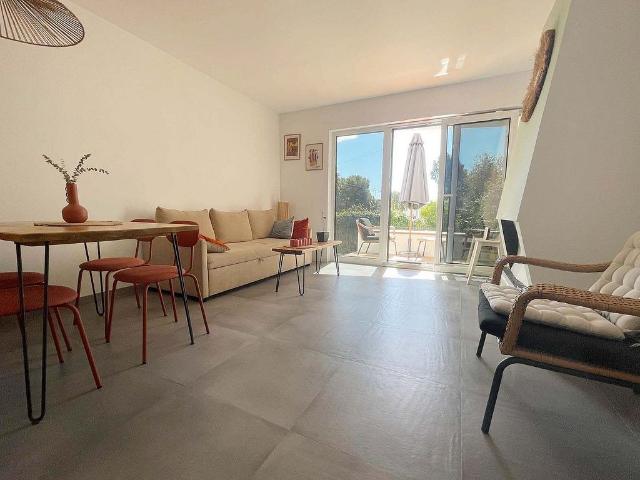 Chalet en venta en calle Àries, Tossa de Mar, de 100 m² 3 habitaciones por 285.000