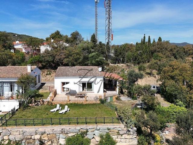 Chalet en venta en calle Àries, Tossa de Mar, de 70 m² 2 habitaciones por 599.000