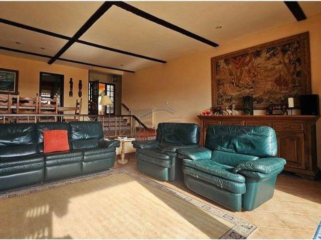 Chalet en venta en calle Avet, Calonge, de 472 m² 5 habitaciones por 760.000