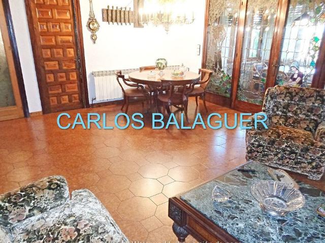 Chalet en venta en calle Avet, Mediona, de 210 m² 6 habitaciones por 620.000