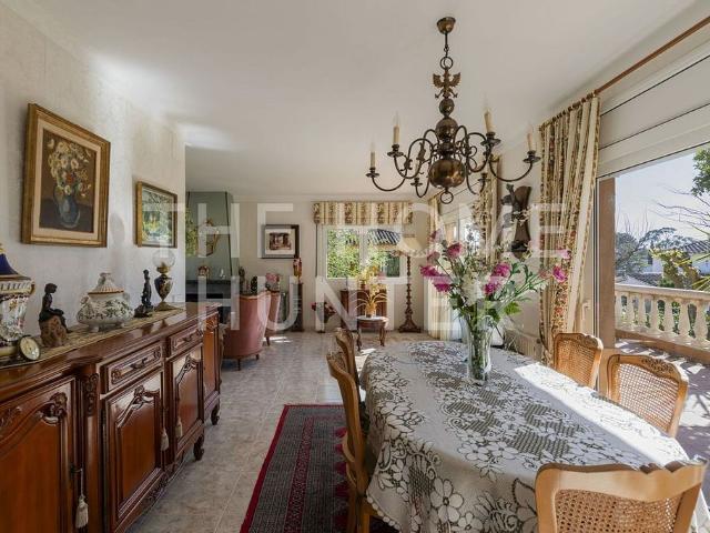 Chalet en venta en calle Bonaigua, Escala, L´, de 312 m² 4 habitaciones por 620.000
