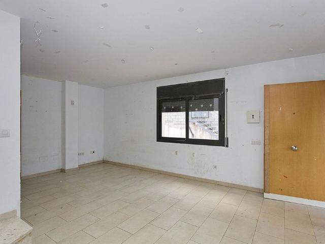 Chalet en venta en calle Bonavista, Piera, de 116 m² 3 habitaciones por 180.000
