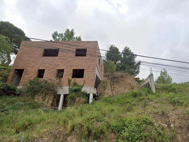 Chalet en venta en calle Bonavista, Piera, de 79 m² 1 habitación por 106.400