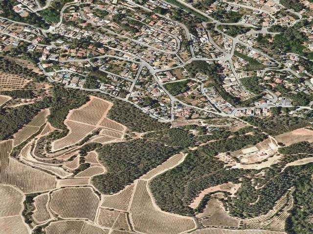 Chalet en venta en calle Banyoles, Cabrera d´Igualada, de 104 m² 3 habitaciones por 213.100
