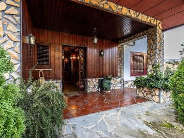 Villa en venta en Remisa, Madrid