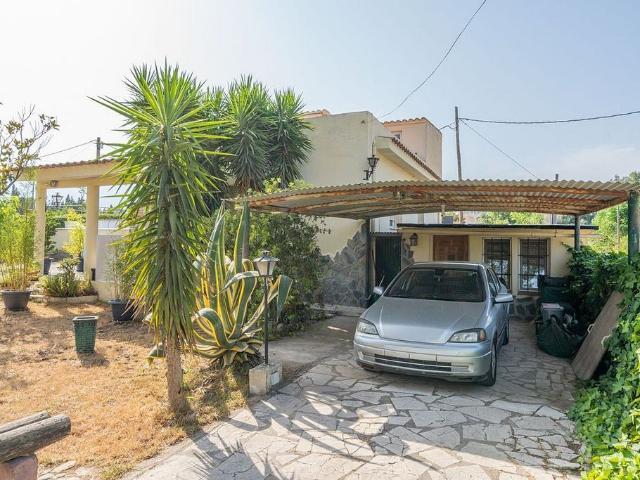 Chalet en venta en calle Barranc del Galatxo, Roquetes, de 147 m² 4 habitaciones por 200.000