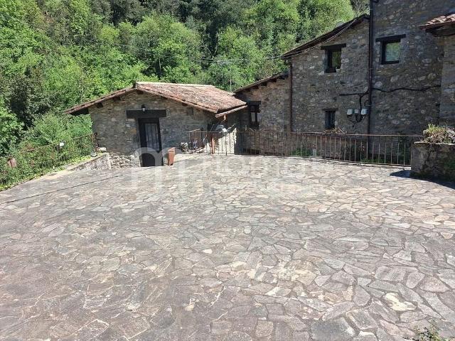 Chalet en venta en calle Bell Aire, Camprodon, de 121 m² 4 habitaciones por 245.000