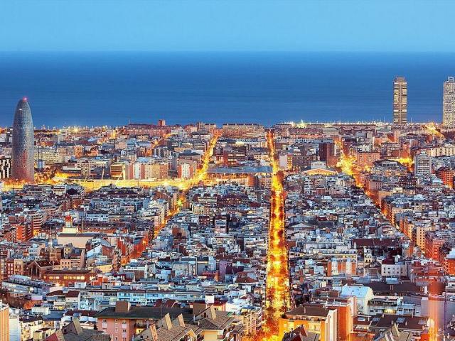 Chalet en venta en calle Blanes, Cabrera d´Igualada, de 84 m² 2 habitaciones por 84.000