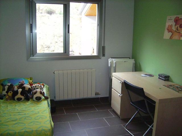 Chalet en venta en calle Blanes, Tordera, de 152 m² 3 habitaciones por 309.000