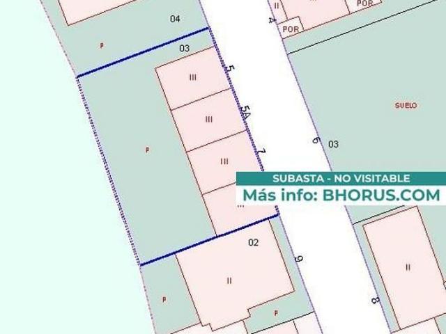 Chalet en venta en calle Bru de Sala, Folgueroles, de 151 m² 3 habitaciones por 171.000