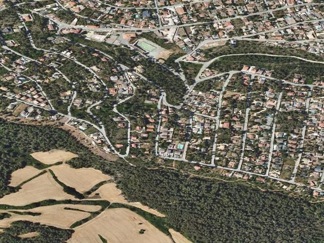 Chalet en venta en calle Bruc, Torre de Claramunt, La, de 288 m² 3 habitaciones por 297.934