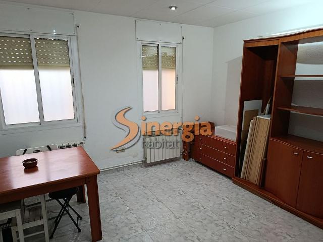 Chalet en venta en calle Bruc, Hospitalet de Llobregat, L´, de 67 m² 3 habitaciones por 273.000
