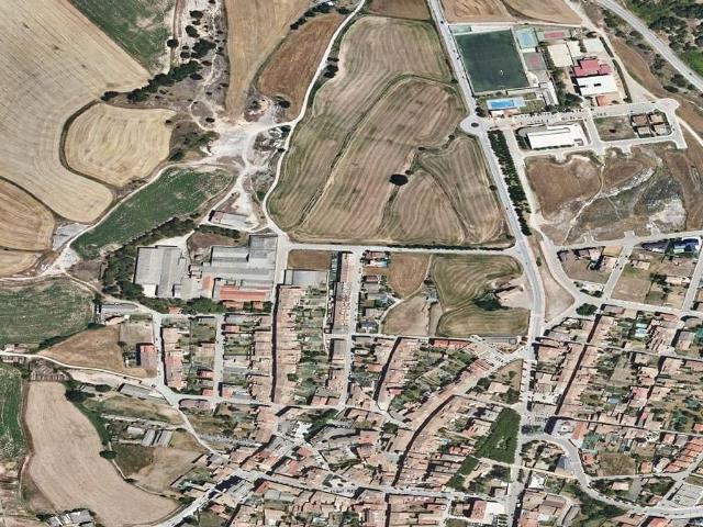 Chalet en venta en calle Bruc, Prats de Lluçanès, de 215 m² 3 habitaciones por 185.951