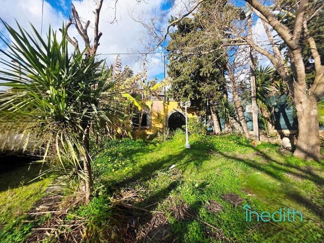 Chalet en venta en calle, Gavà, de 110 m² 3 habitaciones por 605.000