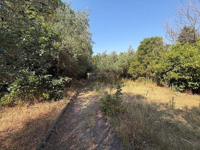 Chalet en venta en calle Gabriel I Galan, Cerdanyola del Vallès, de 50 m² 1 habitación por 510.000