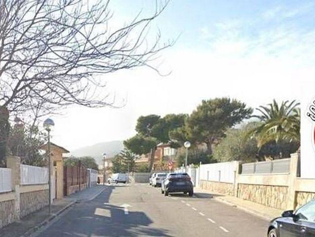 Chalet en venta en calle Garbí, Vandellòs i l'Hospitalet de l'Infant, de 231 m² 3 habitaciones por 320.000