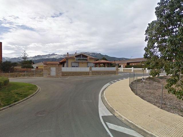 Chalet en venta en calle Garbí, Vandellòs i l'Hospitalet de l'Infant, de 295 m² 4 habitaciones por 363.628