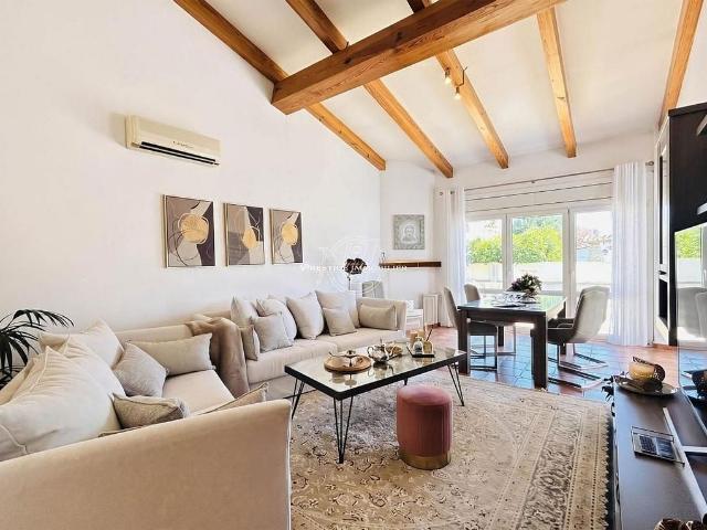Chalet en venta en calle Gerani, Torroella de Fluvià, de 120 m² 2 habitaciones por 349.000