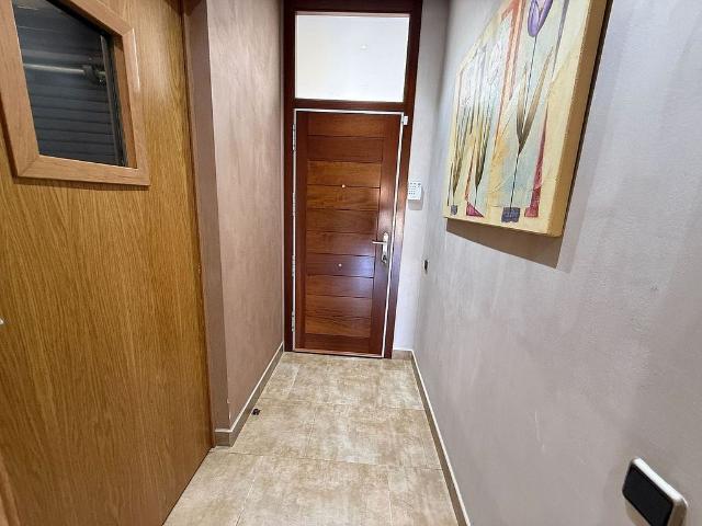 Chalet en venta en calle Gran Via de Lluís Companys, Premià de Mar, de 175 m² 4 habitaciones por 659.000