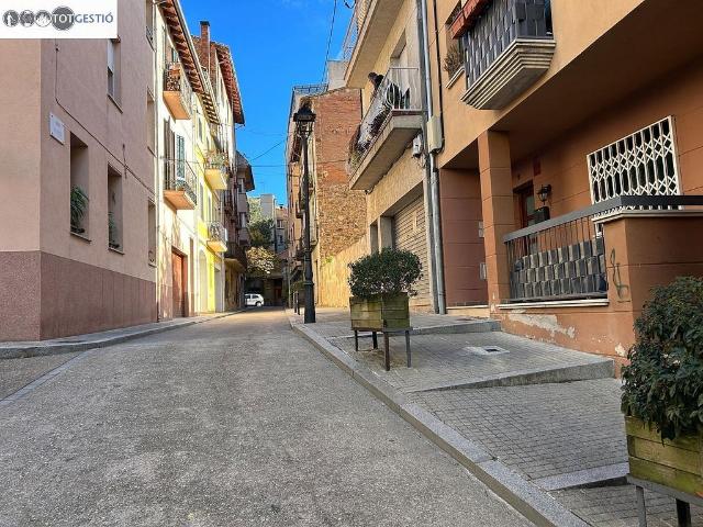 Chalet en venta en calle Doctor Raventós, Sant Hilari Sacalm, de 127 m² 4 habitaciones por 185.000