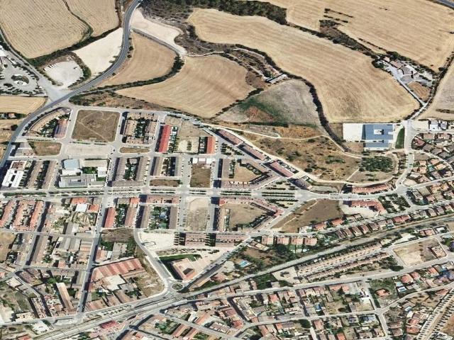 Chalet en venta en calle Domènec Puigredon, Cervera, de 144 m² 3 habitaciones por 234.500