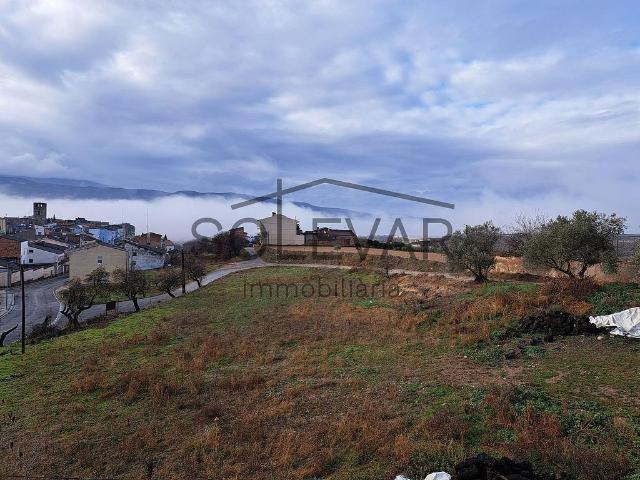 Chalet en venta en calle D'abella, Isona i Conca Dellà, de 1.500 m² 4 habitaciones por 104.000