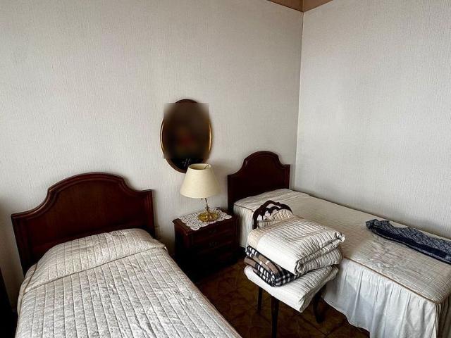 Chalet en venta en calle D'albinyana, Terrassa, de 101 m² 2 habitaciones por 245.000