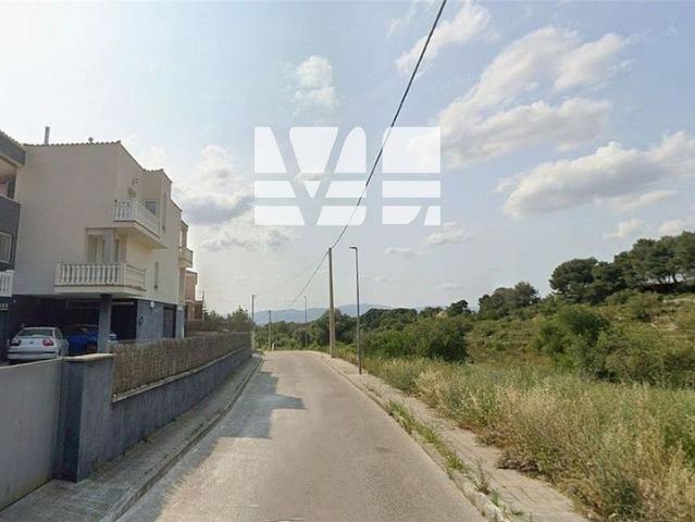 Chalet en venta en calle Dàlia, Calafell, de 107 m² 4 habitaciones por 179.000