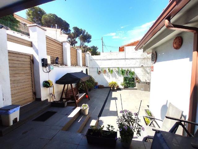 Casa adosada en venta en calle Damia, Blanes, de 116 m² 4 habitaciones por 650.000