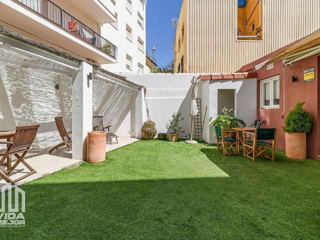 Casa adosada en venta en calle D'àngel Guimerà, Gavà, de 83 m² 2 habitaciones por 479.900