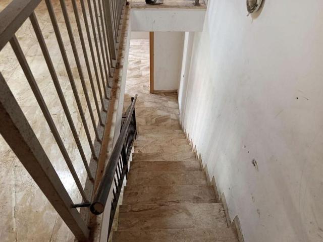 Chalet en venta en calle D'anselm Clavé, Sant Boi de Llobregat, de 93 m² 2 habitaciones por 249.000