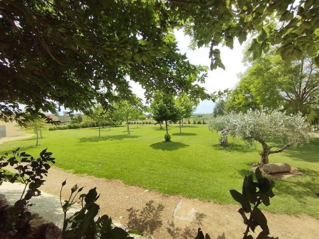 Chalet en venta en calle D'artesa, Puigverd de Lleida, de 1.570 m² 1 habitación por 595.000