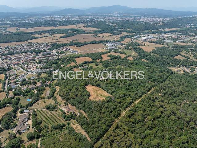 Chalet en venta en calle De Can Nadal, Quart, de 85 m² 2 habitaciones por 264.000