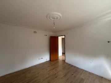 Chalet en venta en calle De Canovelles, Santa Eulàlia de Ronçana, de 256 m² 4 habitaciones por 395.000