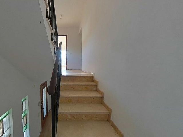 Chalet en venta en calle De Canovelles, Santa Eulàlia de Ronçana, de 256 m² 4 habitaciones por 395.000