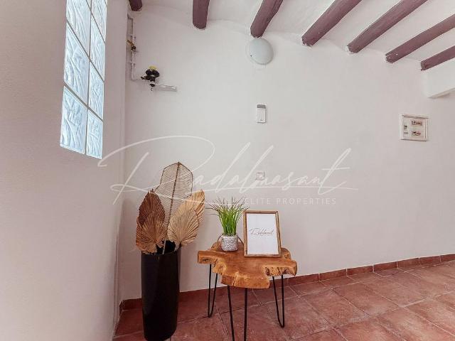 Chalet en venta en calle De Castella, Selva del Camp, La, de 162 m² 4 habitaciones por 174.900