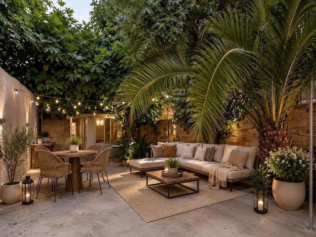 Chalet en venta en calle De Germanor, Vilafranca del Penedès, de 164 m² 4 habitaciones por 350.000